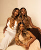 Why Luxvivehair Wigs Are Better Than Other Brands in 2025