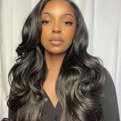 Collection image for: Sew'in Wig