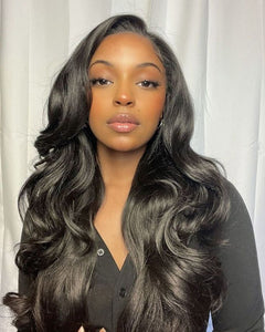 Collection image for: Sew'in Wig