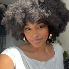 Collection image for: Short & Naturals wigs