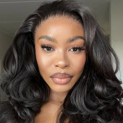 Collection image for: Short wigs