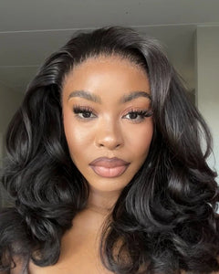 Collection image for: Short wigs
