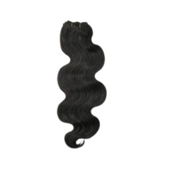 Collection image for: Wefts and bundles