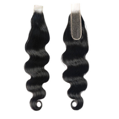 Collection image for: Closures